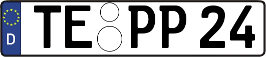 TE-PP24