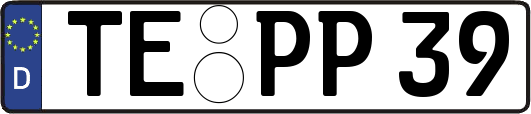 TE-PP39