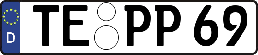 TE-PP69