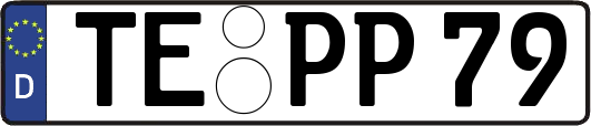 TE-PP79