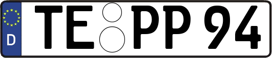 TE-PP94