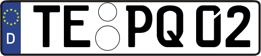 TE-PQ02