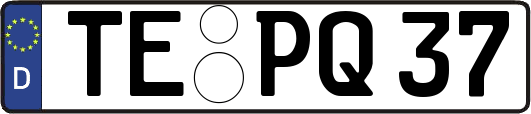 TE-PQ37