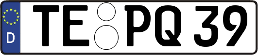 TE-PQ39