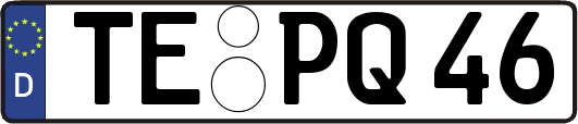 TE-PQ46