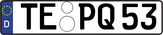 TE-PQ53