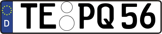 TE-PQ56