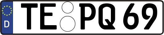 TE-PQ69