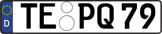 TE-PQ79