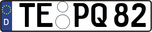 TE-PQ82