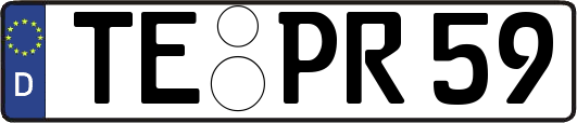 TE-PR59
