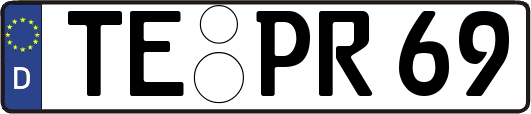 TE-PR69