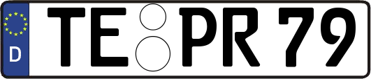 TE-PR79