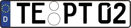 TE-PT02