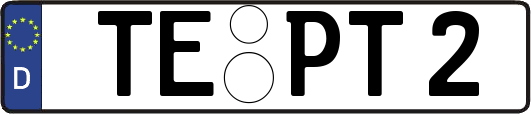 TE-PT2
