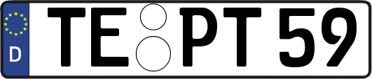 TE-PT59