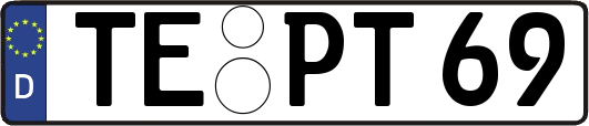 TE-PT69