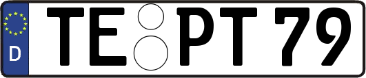 TE-PT79