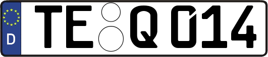 TE-Q014