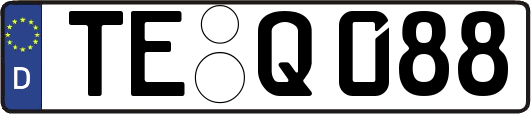 TE-Q088