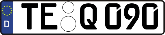 TE-Q090