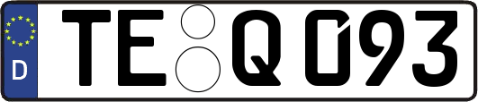 TE-Q093