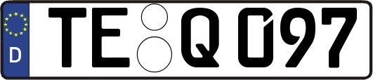 TE-Q097