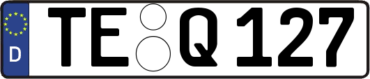 TE-Q127