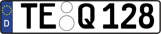TE-Q128