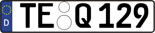 TE-Q129