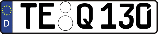 TE-Q130