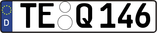 TE-Q146