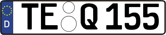 TE-Q155