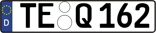 TE-Q162