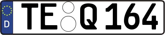 TE-Q164