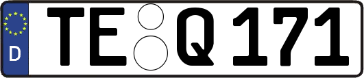 TE-Q171