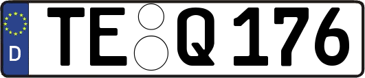 TE-Q176