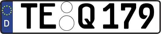 TE-Q179