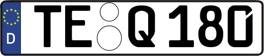 TE-Q180