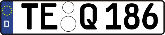 TE-Q186