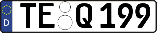 TE-Q199