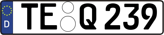 TE-Q239
