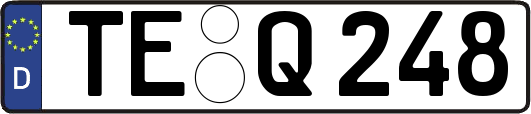 TE-Q248