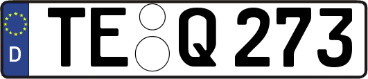 TE-Q273