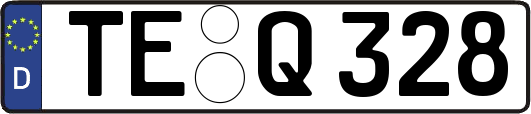 TE-Q328