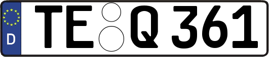 TE-Q361