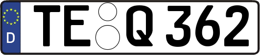TE-Q362