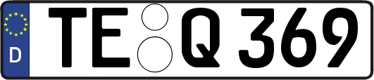 TE-Q369