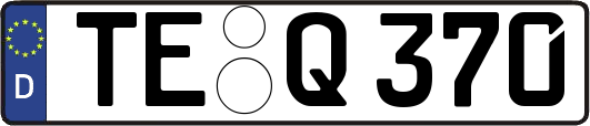 TE-Q370
