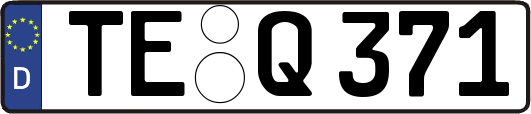 TE-Q371